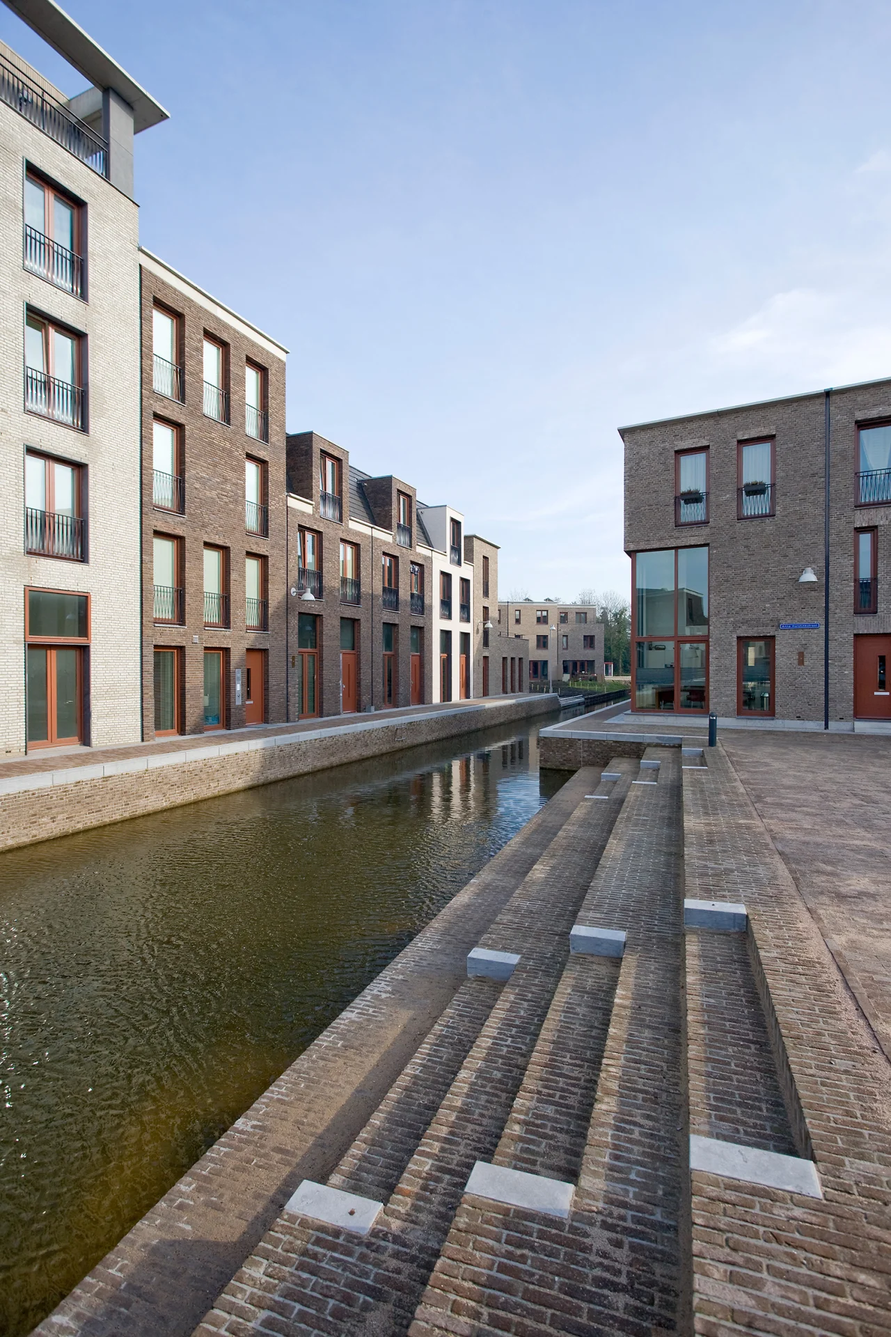 3405 wleeuwenveld2 17