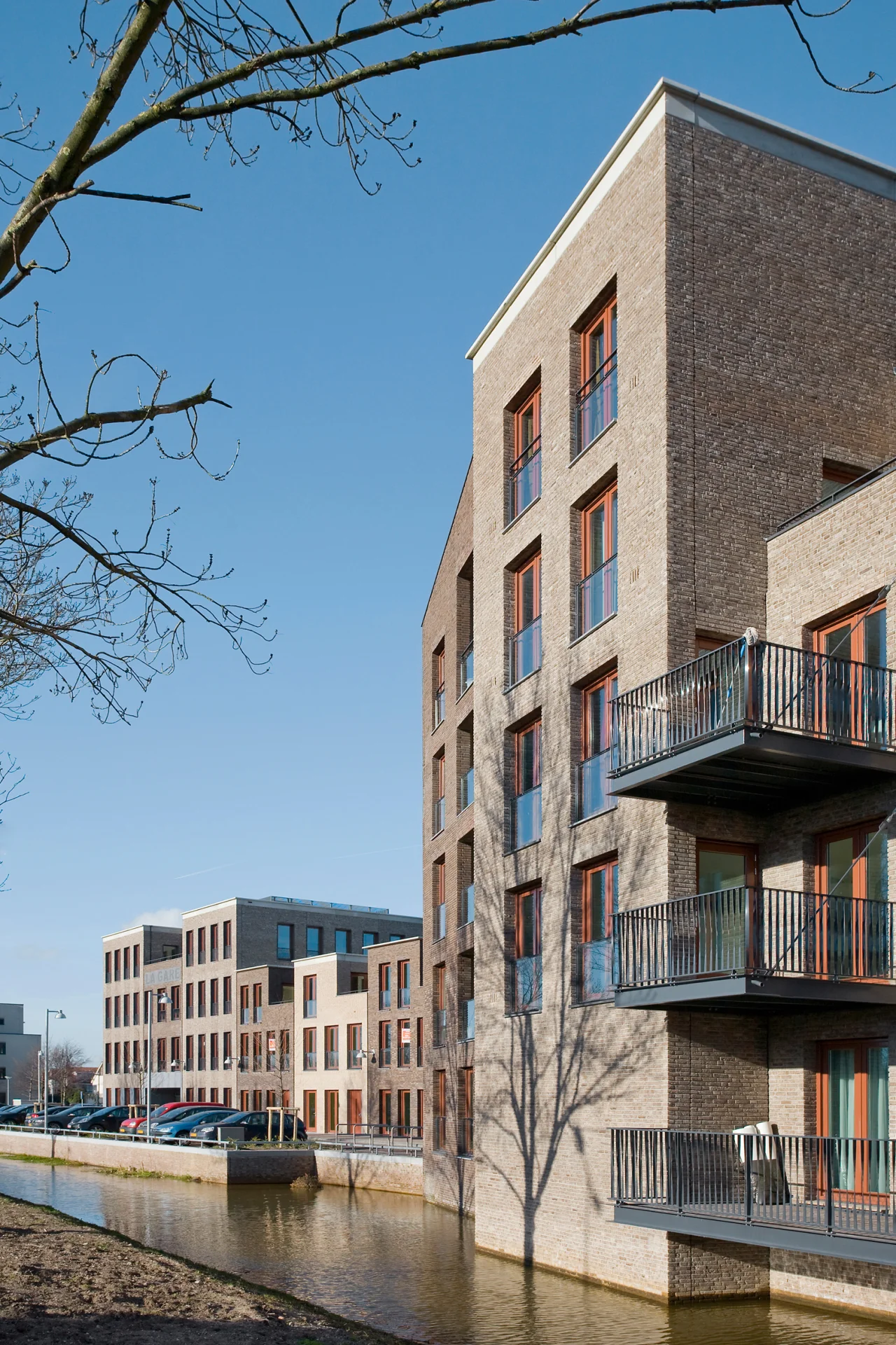 3405 wleeuwenveld2 20