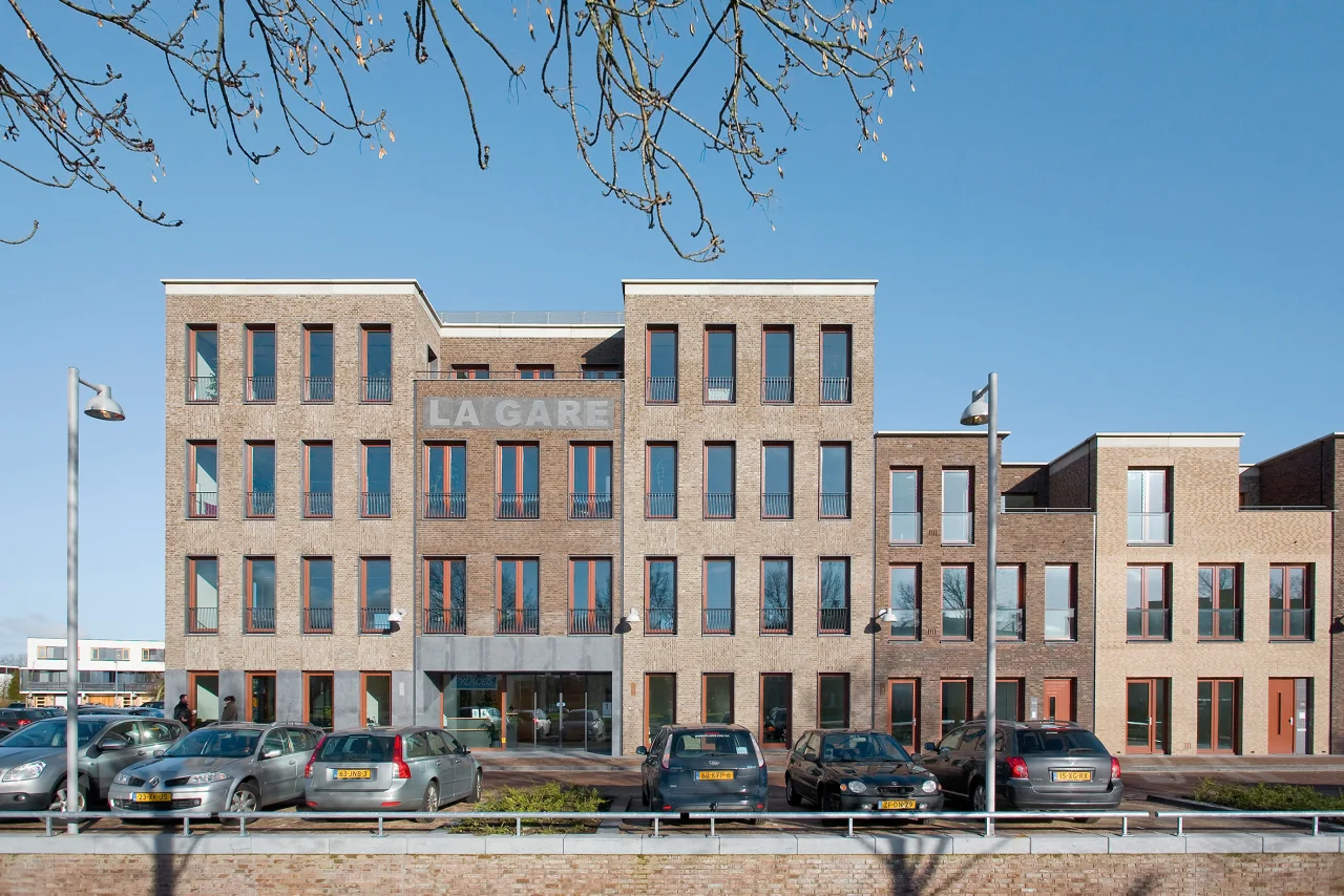 3405 wleeuwenveld2 22