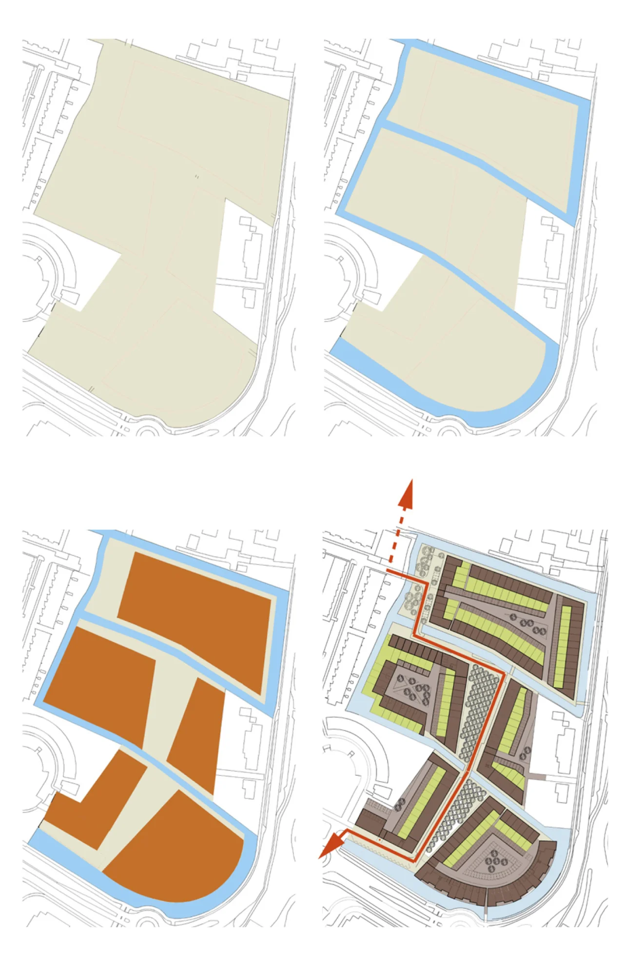 3405 wleeuwenveld2 25