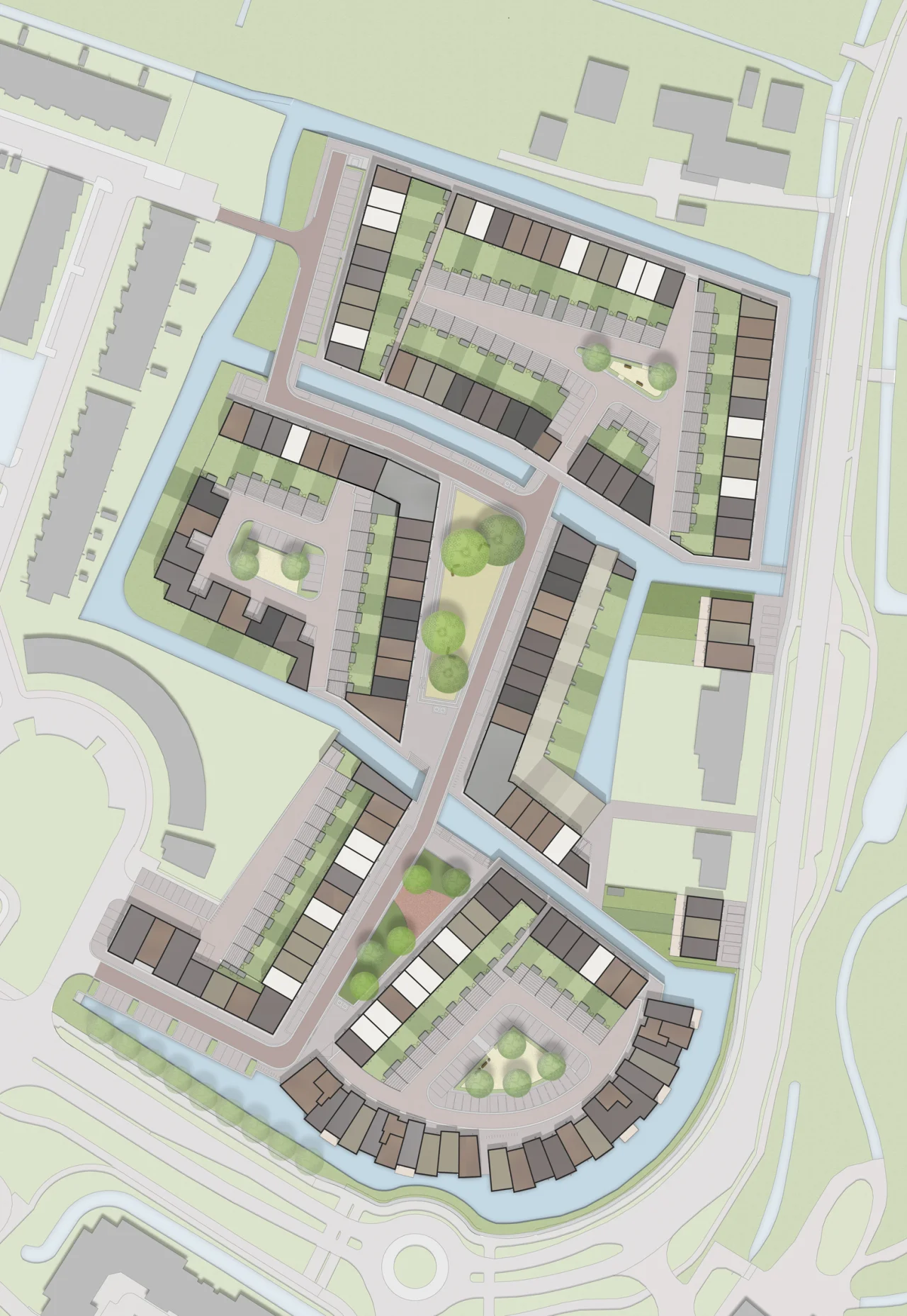 3405 wleeuwenveld2 27