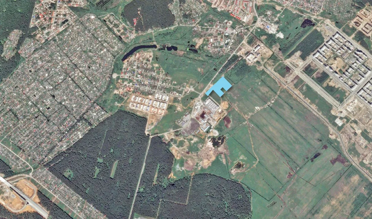 1425 w sukhodolskaya7a