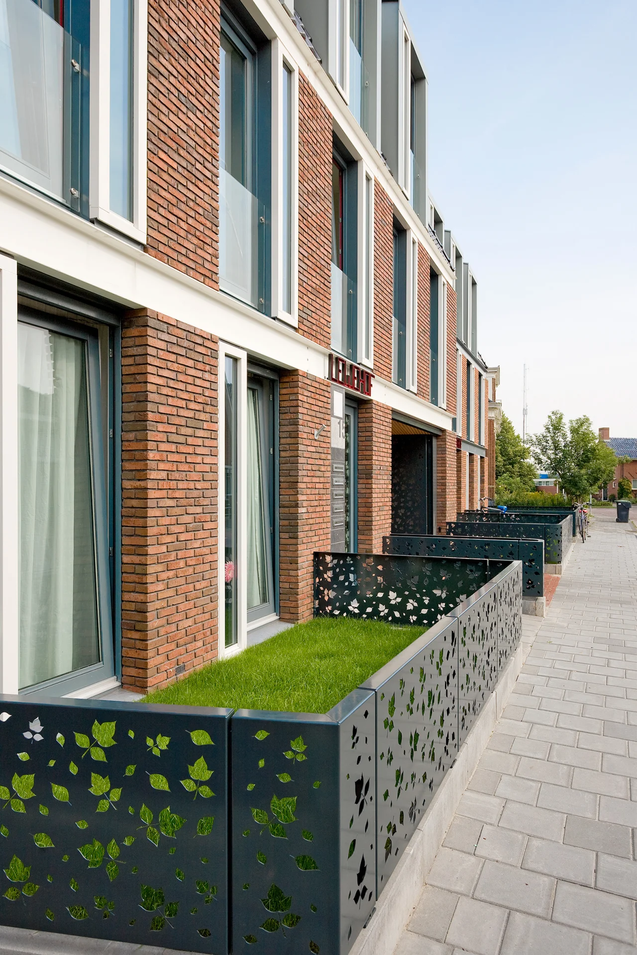 0818 wlewehof05