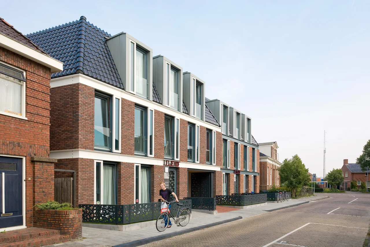0818 wlewehof02