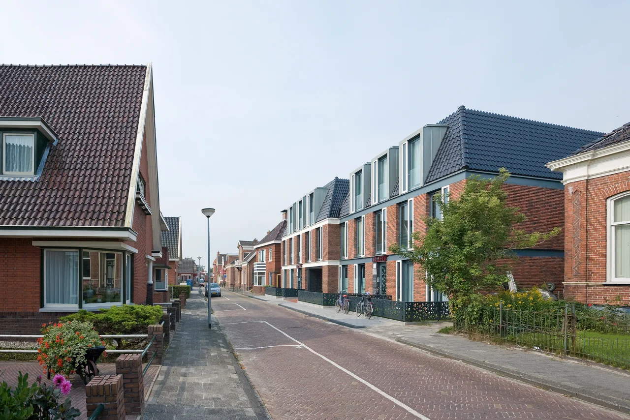 0818 wlewehof03