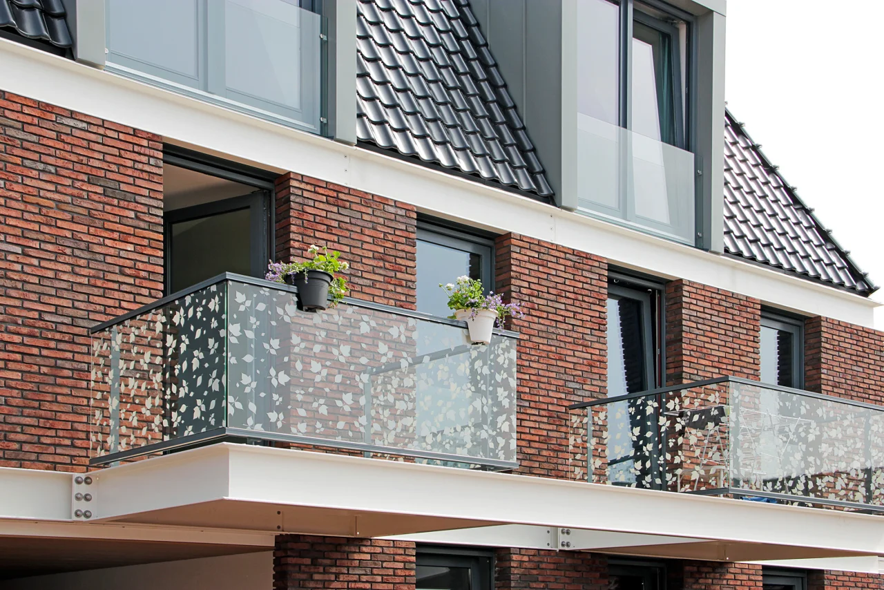 0818 wlewehof09
