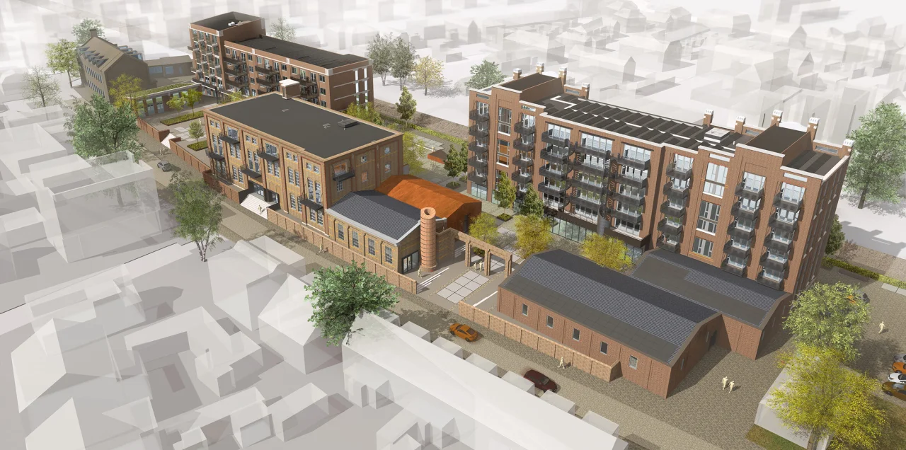 Levs bensdorp10