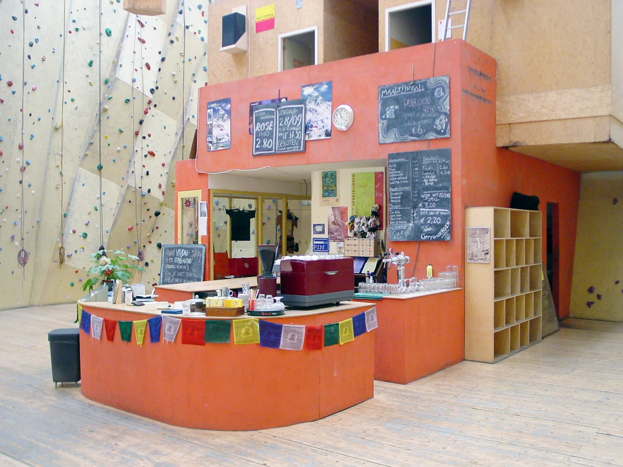 Levs klimmuur7