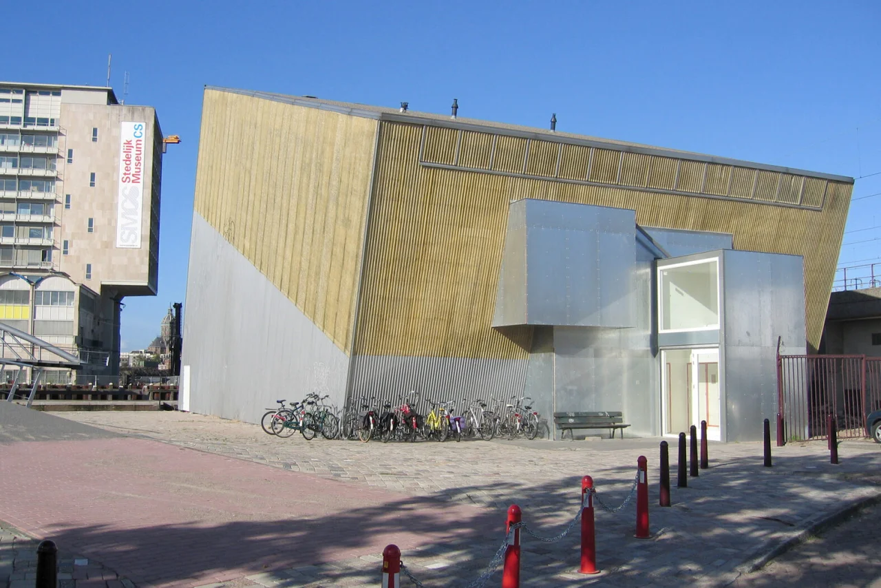Levs klimmuur1