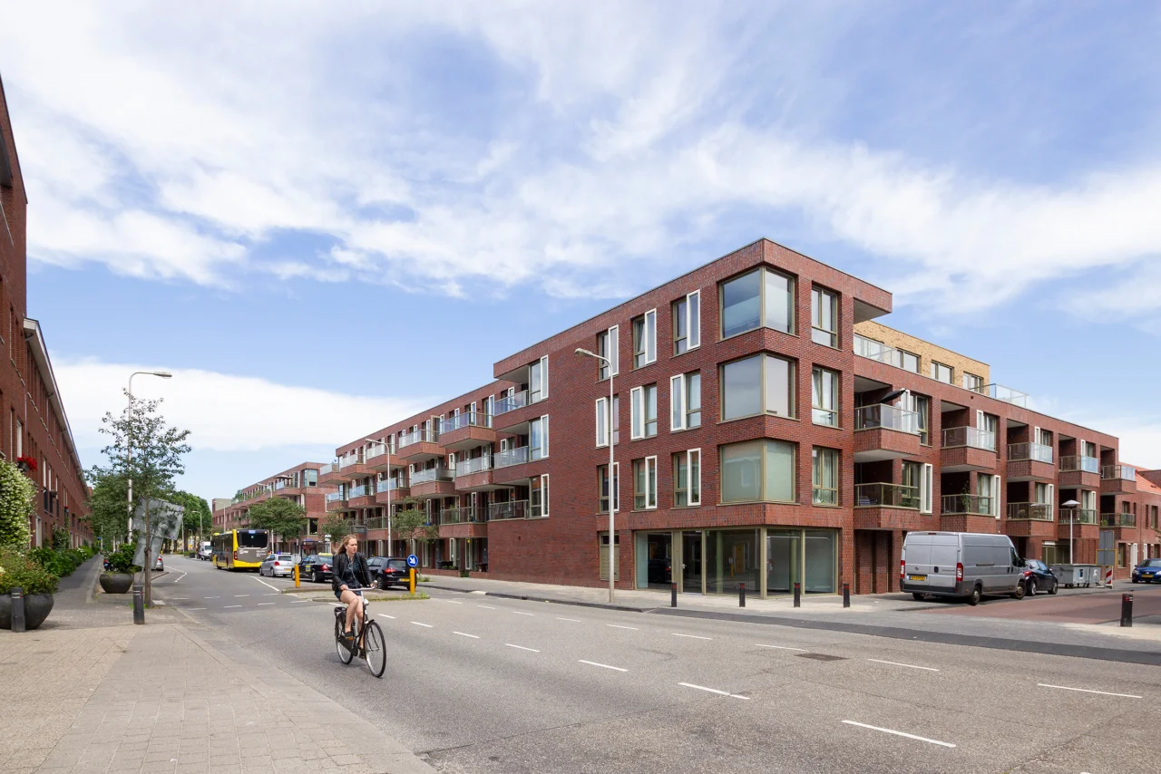 Levs fruitbuurt app03
