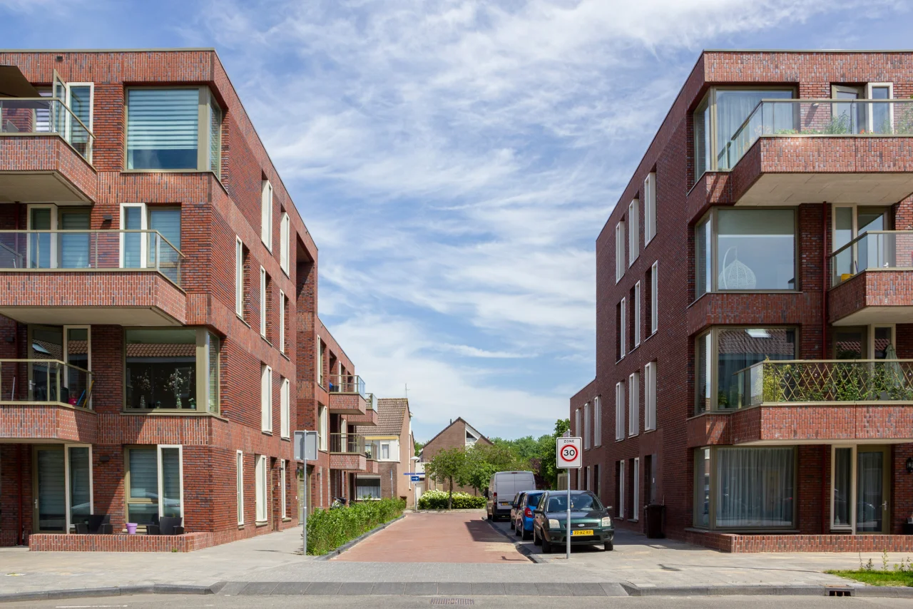Levs fruitbuurt app04
