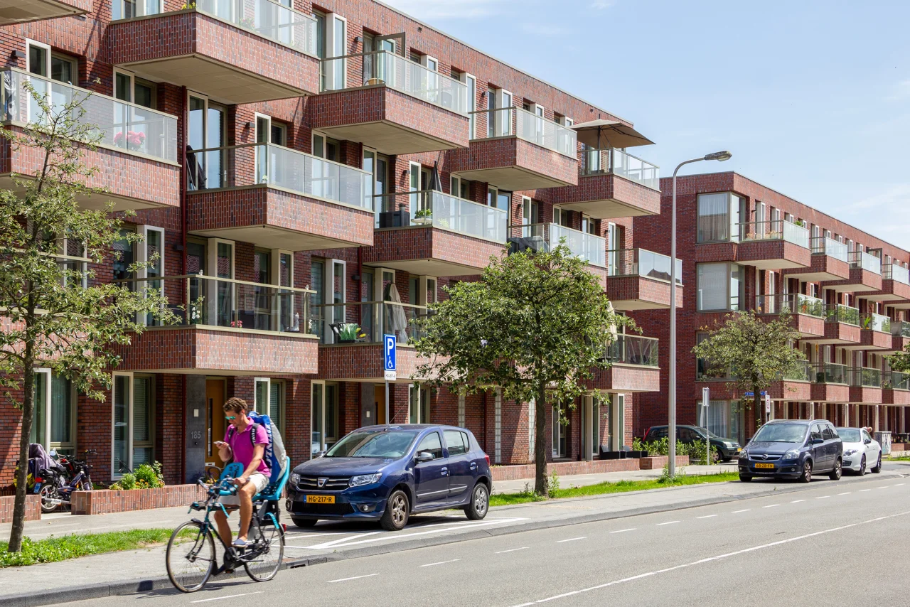 Levs fruitbuurt app05