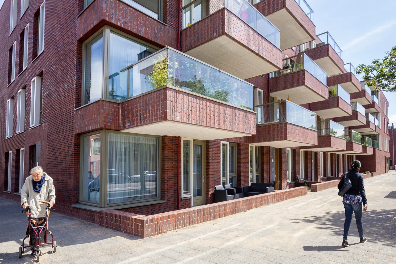 Levs fruitbuurt app07