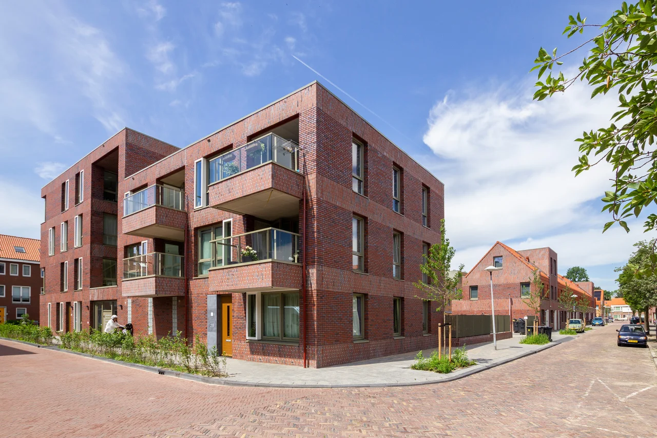 Levs fruitbuurt app10