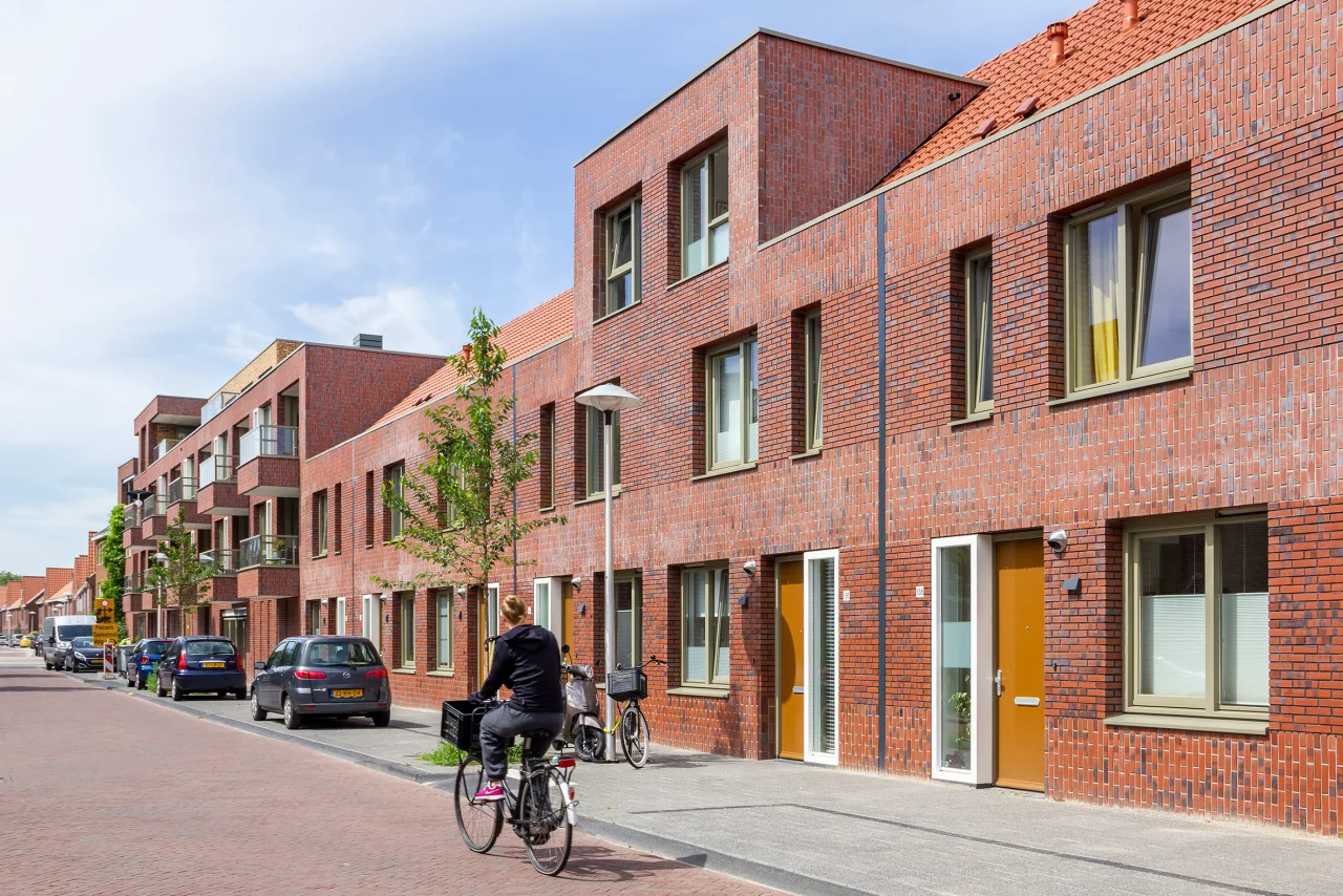 Levs fruitbuurt ggw01