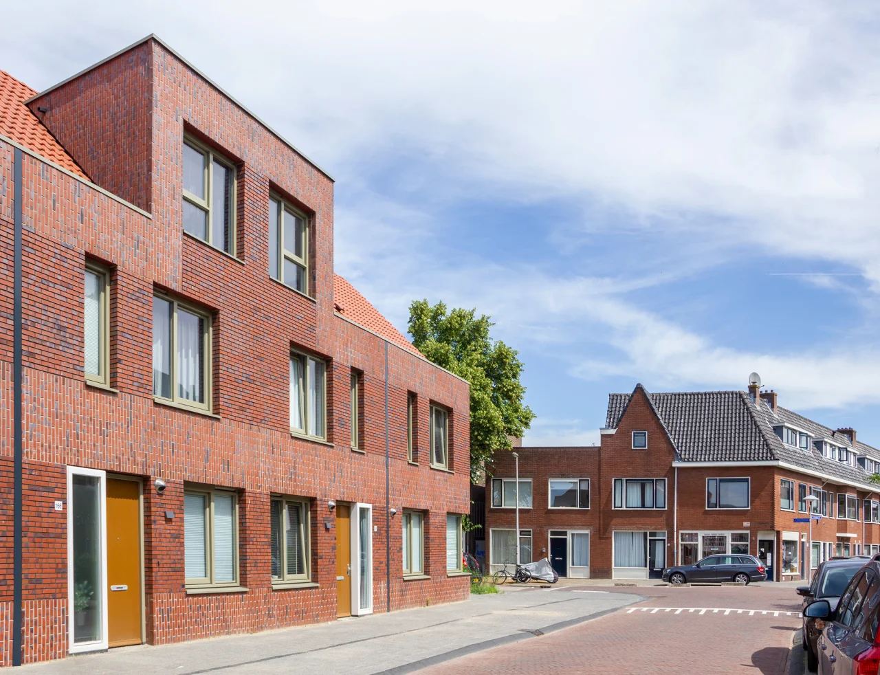 Levs fruitbuurt ggw03