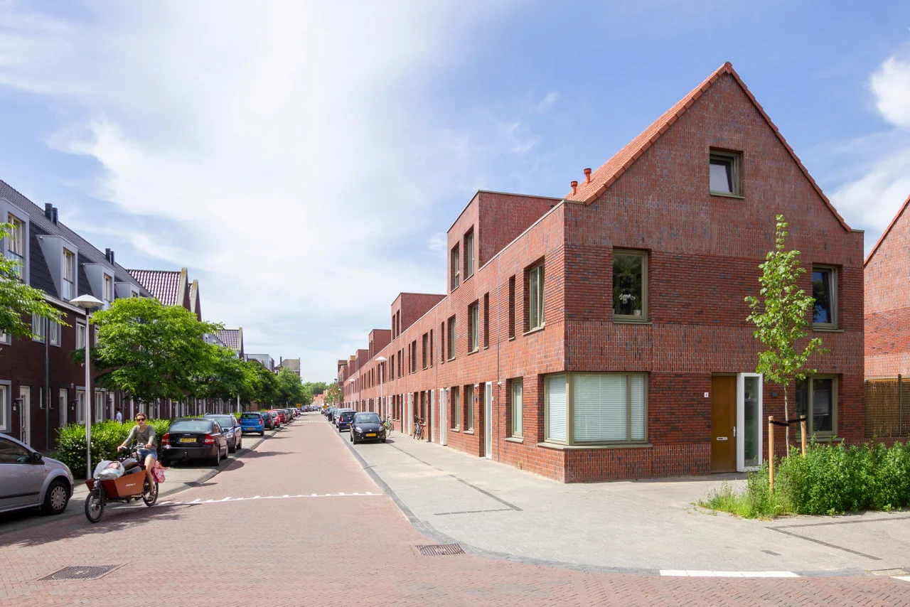 Levs fruitbuurt ggw04