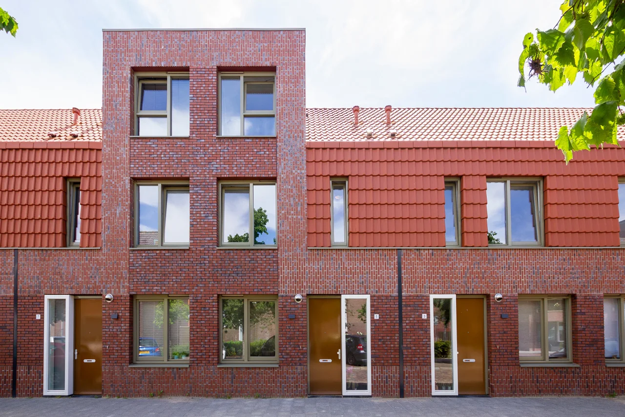 Levs fruitbuurt ggw08
