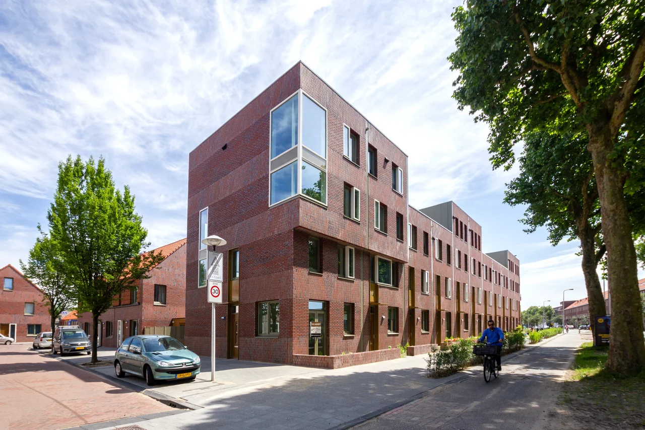Levs fruitbuurt laan01