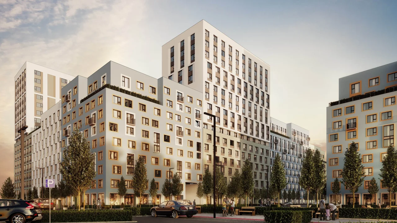 LEVS Lebedevskogo ai2 min
