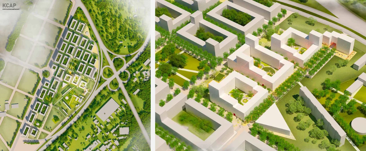 LEVS Lebedevskogo masterplan KCAP min