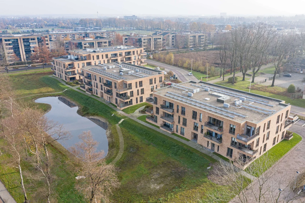 LEVS Juvenaatlaan foto18