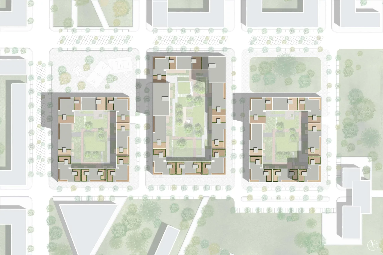LEVS Lebedevskogo roof min