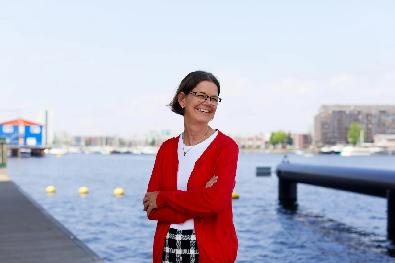Ingeborg van Lent 8151 Willem de Kam min
