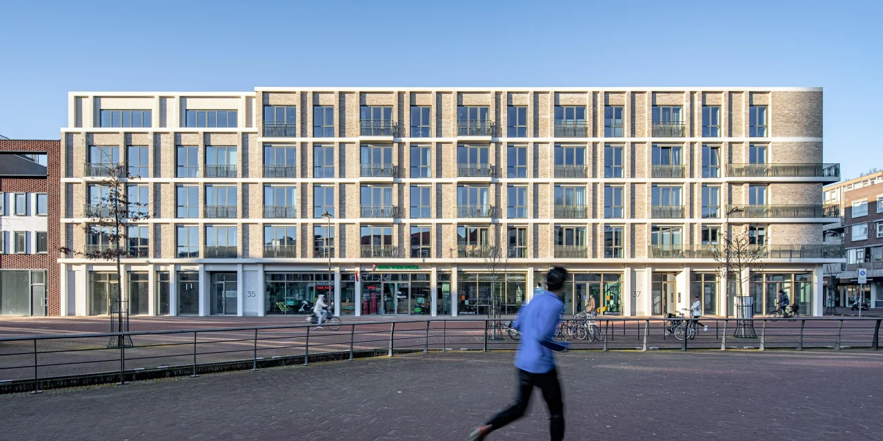 LEVS Broerenstraat11