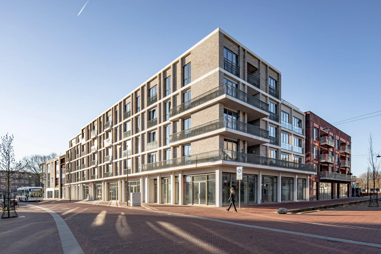 LEVS Broerenstraat14