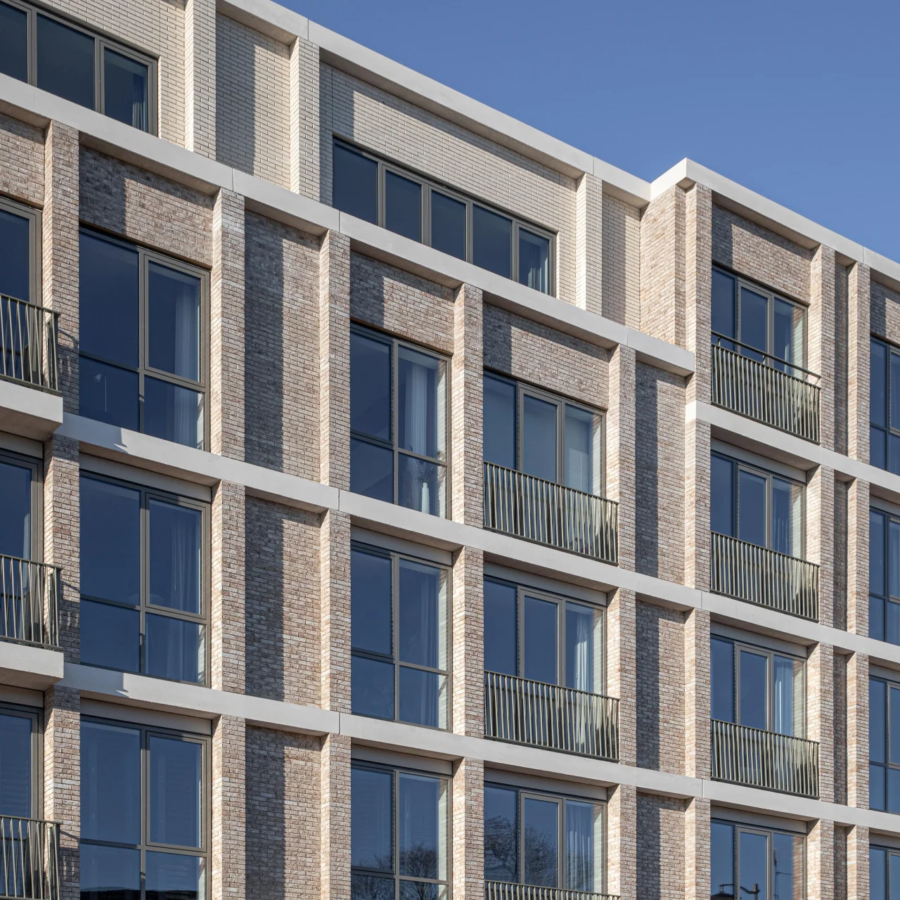 LEVS Broerenstraat17