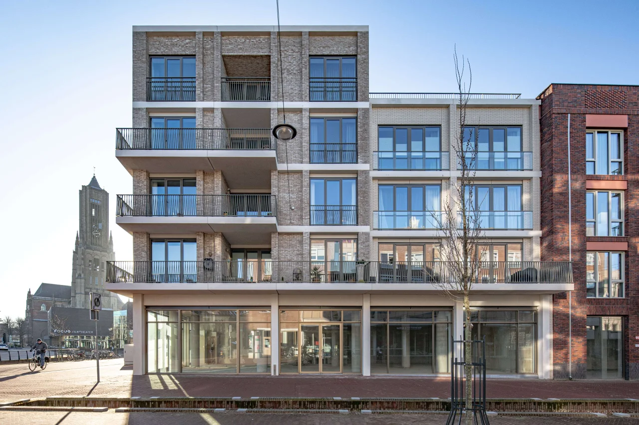 LEVS Broerenstraat22