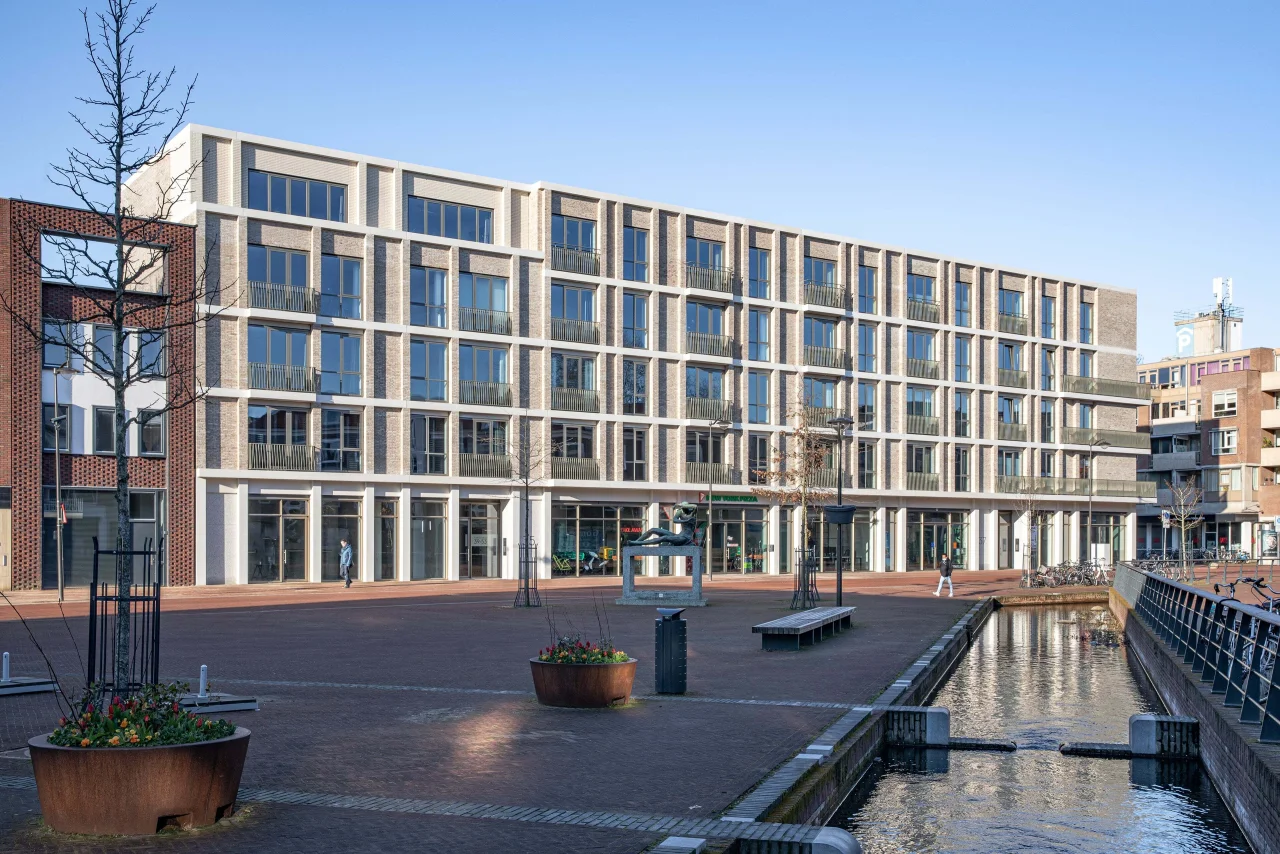 LEVS Broerenstraat23