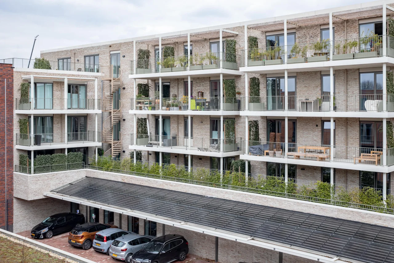 LEVS Broerenstraat28