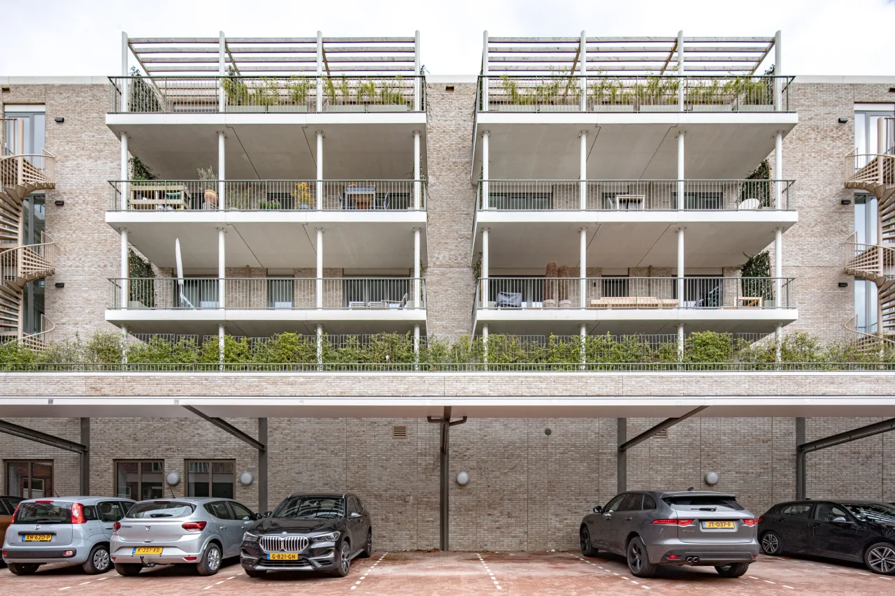 LEVS Broerenstraat29