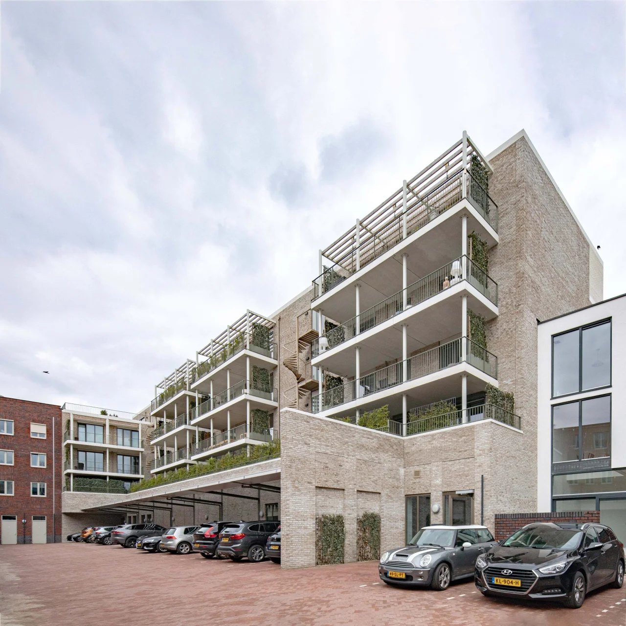 LEVS Broerenstraat30b
