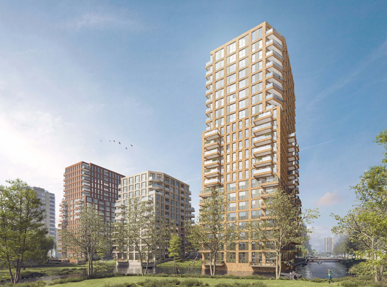 LEVS Schalkstad impressie2 min