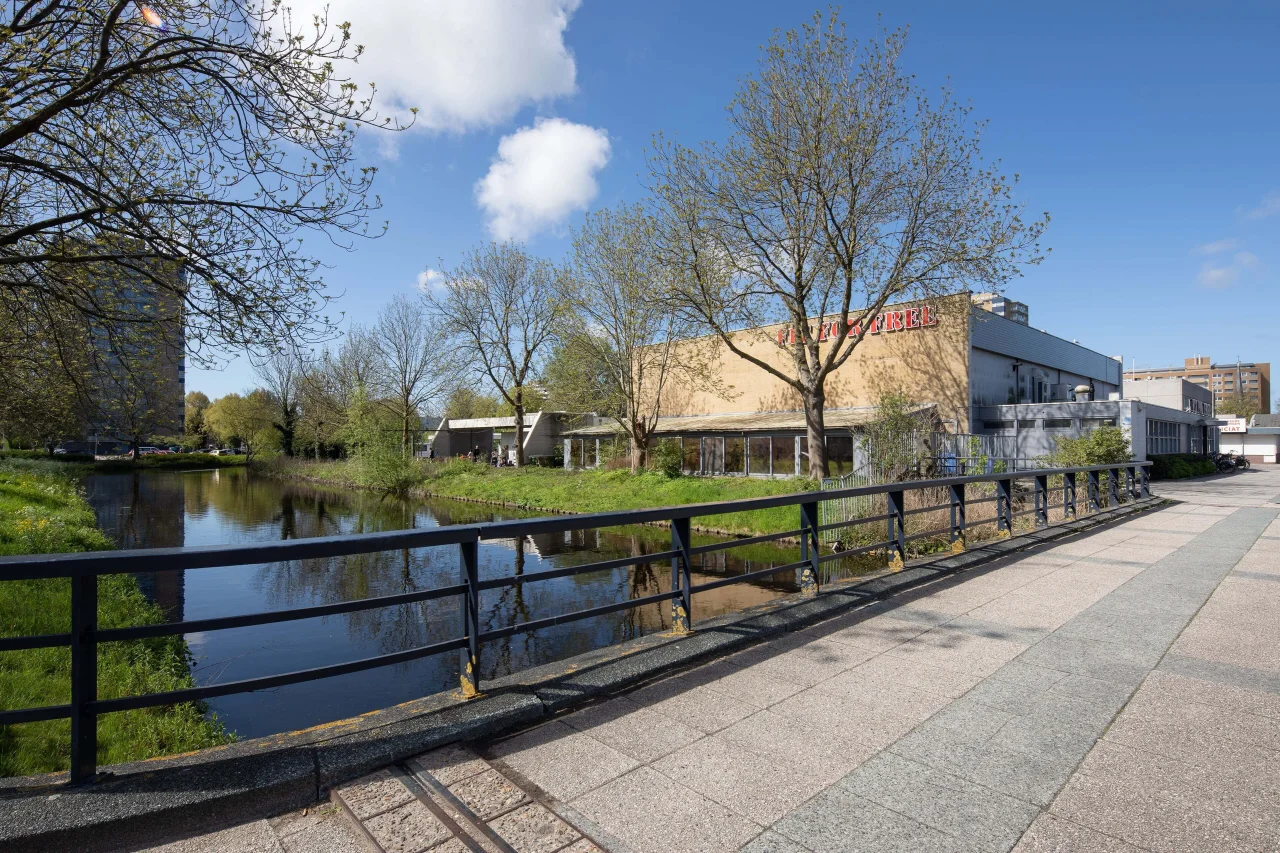 LEVS Schalkstad locatiefoto2 min