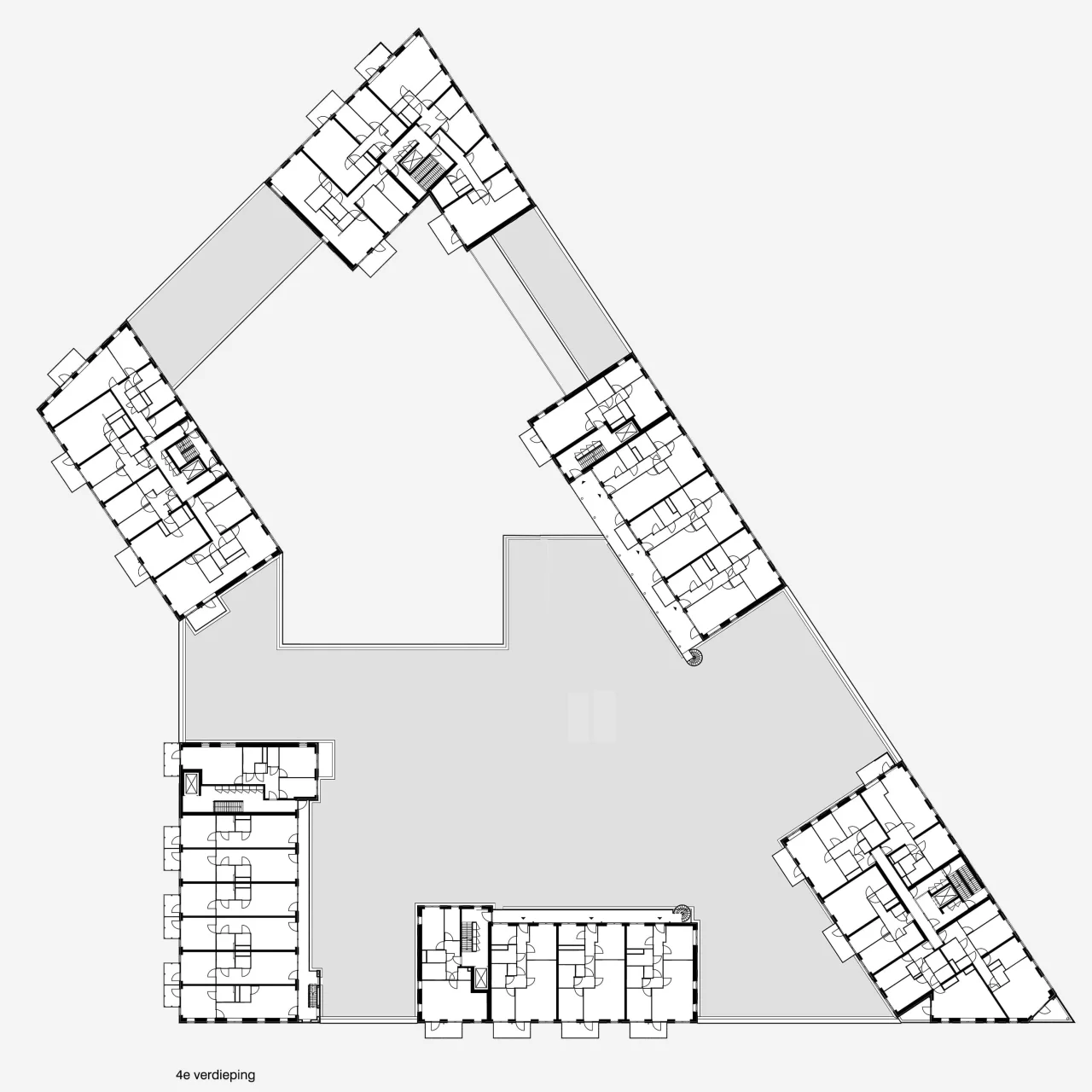LEVS Palenstein plattegronden v4 grijs min