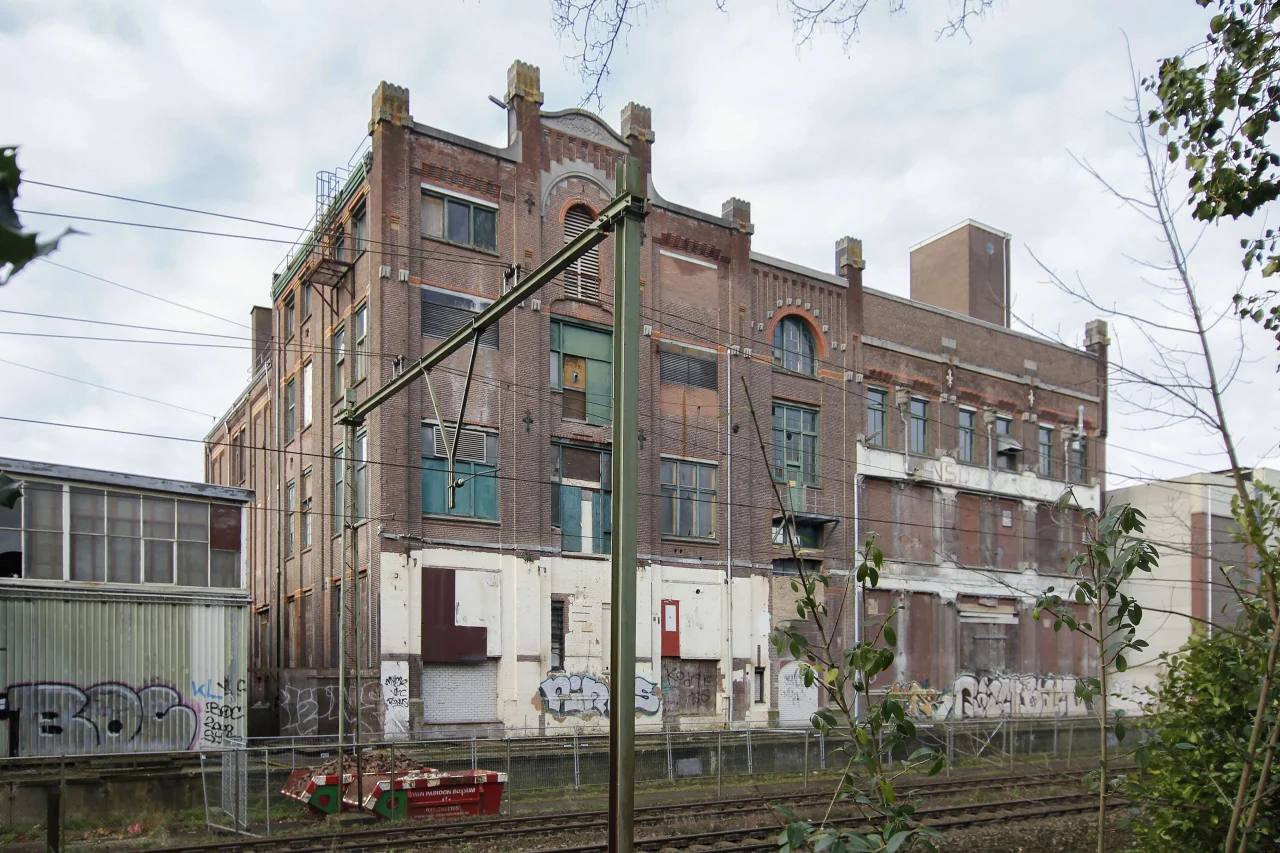 LEVS lexicon Hoe houd je LEVS van de straat 1