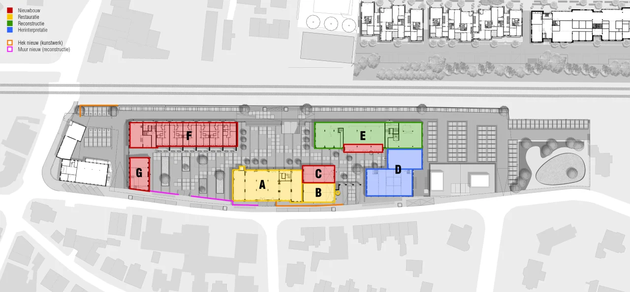 LEVS Bensdorp concept2