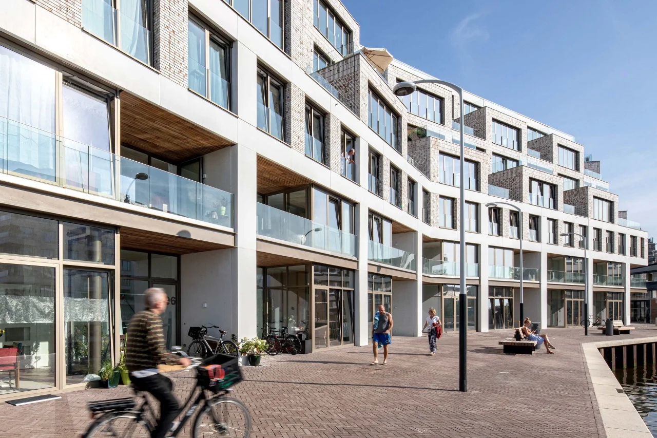 LEVS De Bocht21