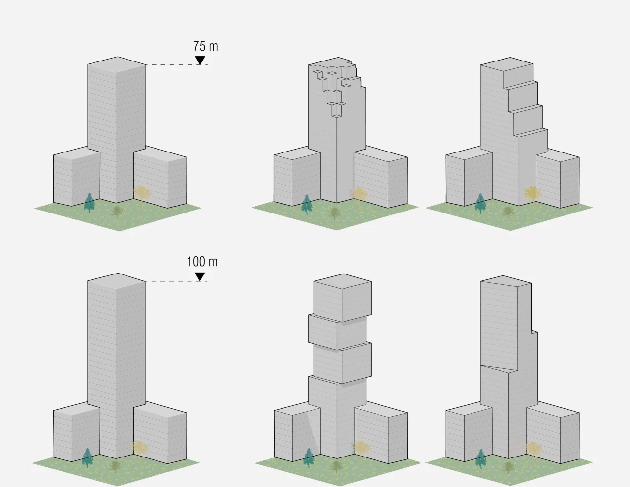 LEVS Ufa tower concept2 min