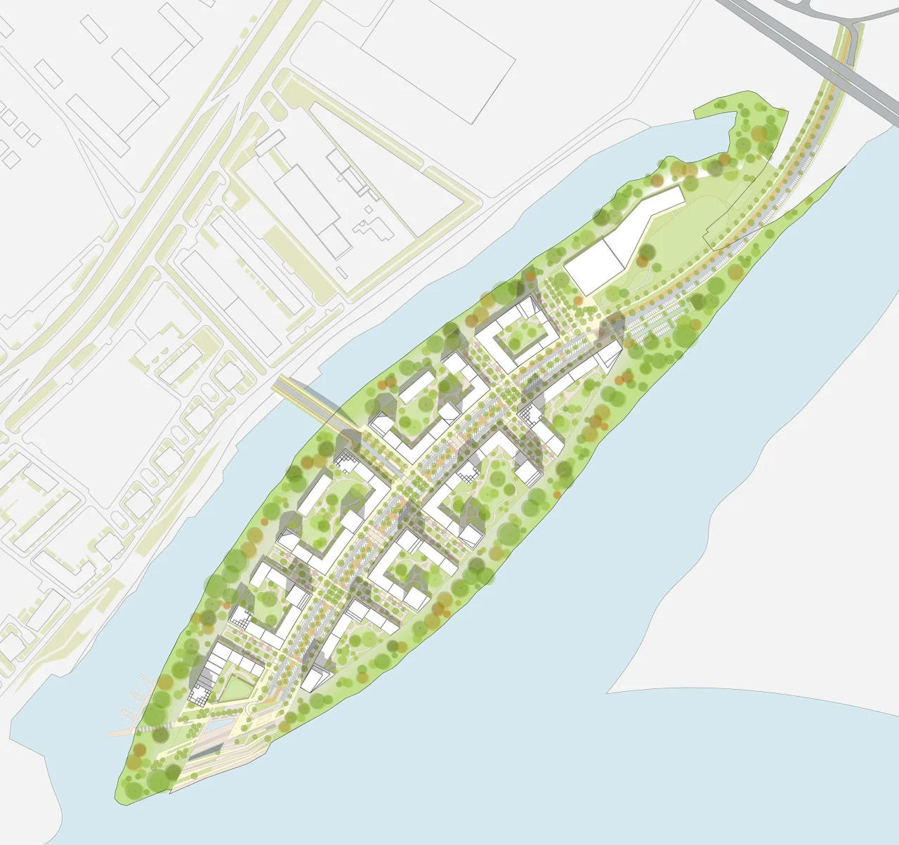 LEVS Ufa masterplan2 min