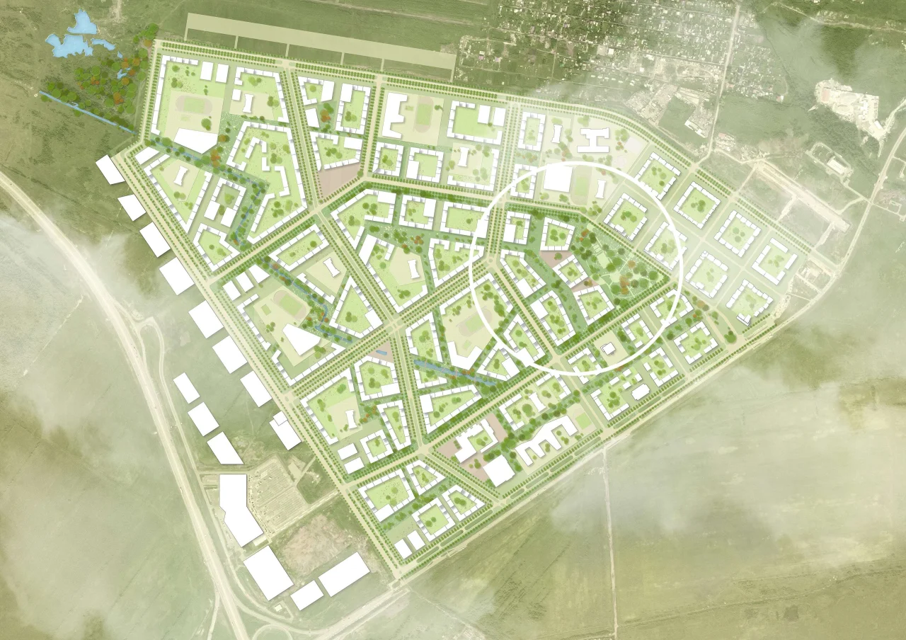 LEVS Solnechniy Q4 masterplan mark min