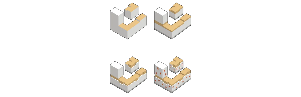 LEVS Stachek facade concept3