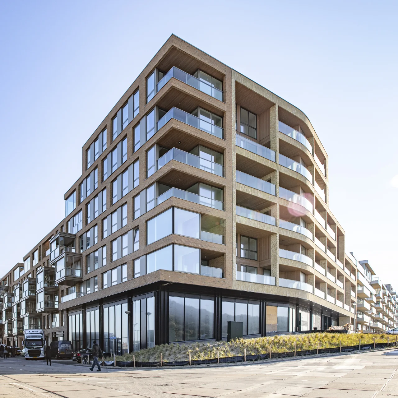 LEVS Zuid Haven10