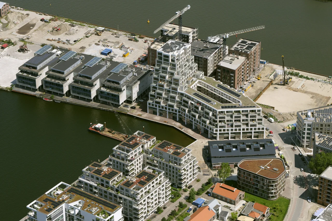LEVS De Binnenbocht1 Your Captain Luchtfotografie crop1