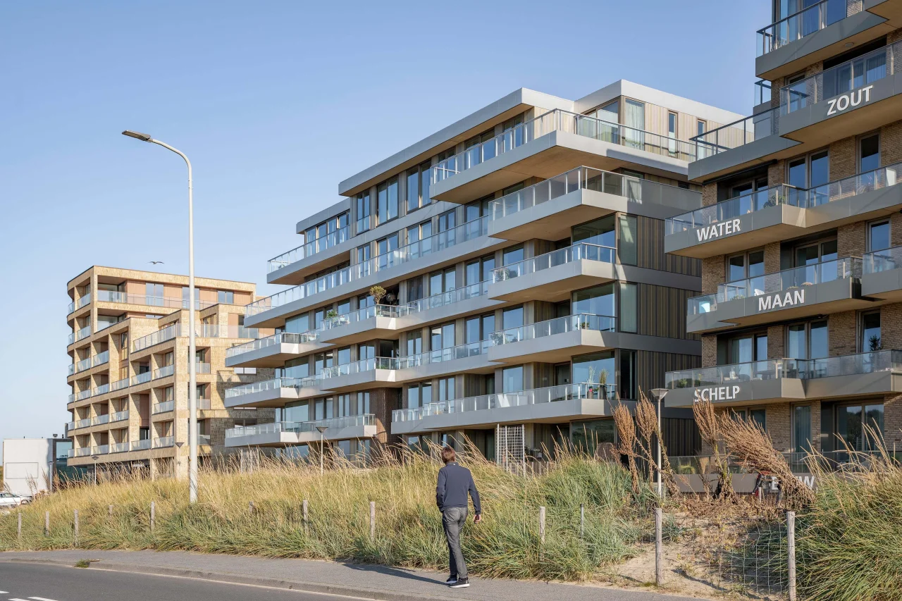 LEVS Zuid Duin6 min