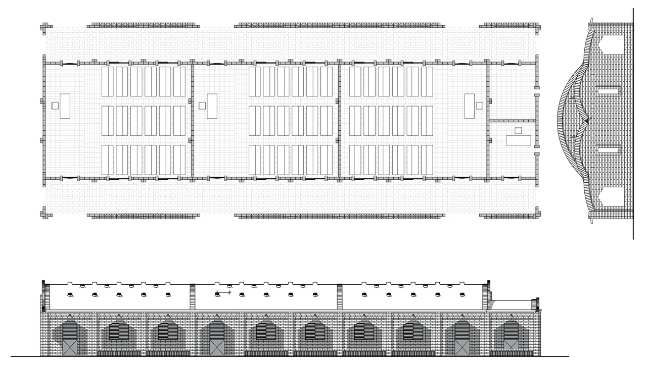 Levs tanouanibi floorplan without 1